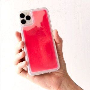 iphone 11 case